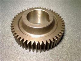 COUNTERSHAFT GEAR