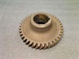 GEAR C/S