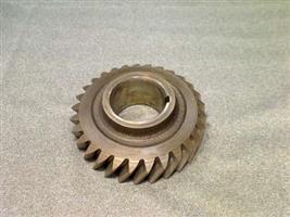 GEAR C/S