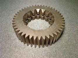 MAIN DRIVE GEAR