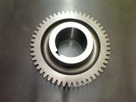 COUNTERSHAFT GEAR