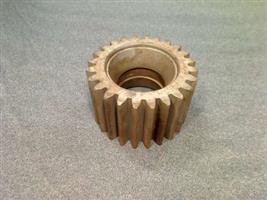 PLANETARY GEAR