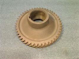 GEAR C/S
