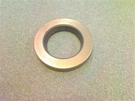 SEAL