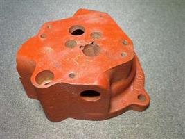 PUMP HSG