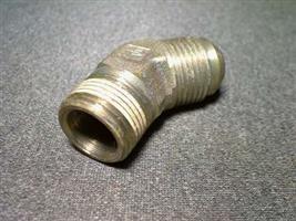 FITTING ELBOW