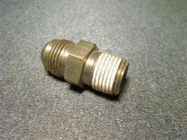 CONNECTOR
