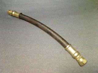 HOSE ASSY
