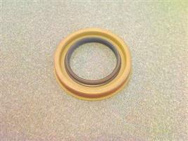 SEAL