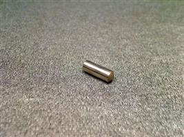 .248 DIA INTERLOCK