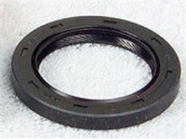 SEAL