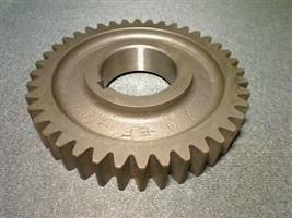 GEAR C/S