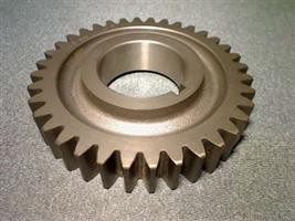 GEAR C/S