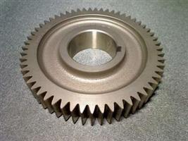 GEAR C/S