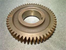 GEAR C/S