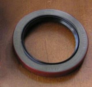 SEAL