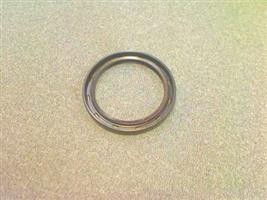 SEAL