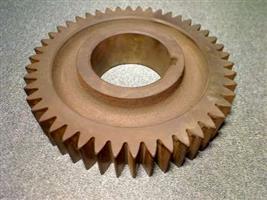 GEAR C/S