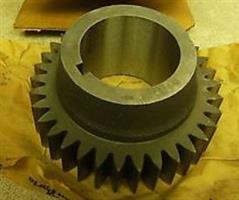 GEAR C/S