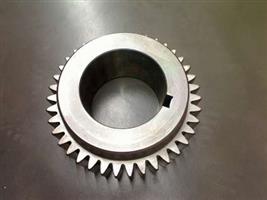 GEAR C/S