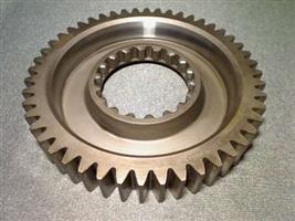 MAINSHAFT GEAR