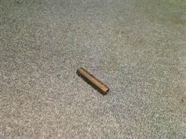 PIN