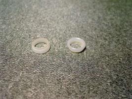 GROMMET