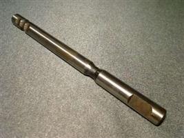 YOKE BAR