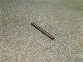 ROLL PIN