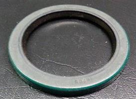 SEAL