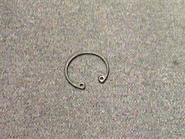 SNAP RING