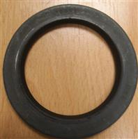 SEAL