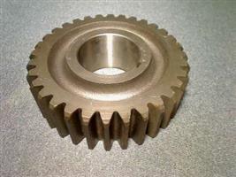 GEAR