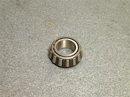 BEARING