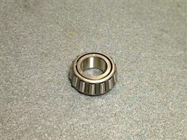 BEARING