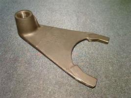 FORK