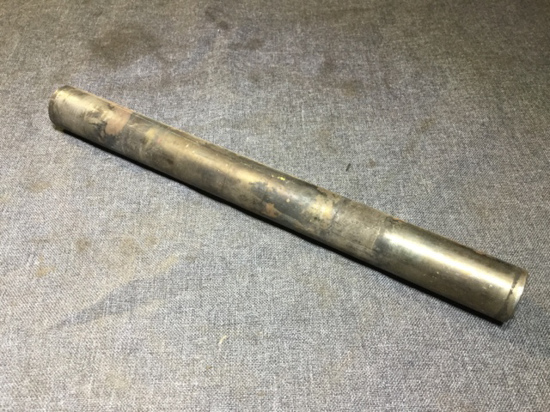 SHIFT ROD