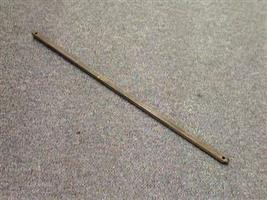 KEY