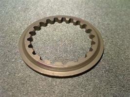 WASHER