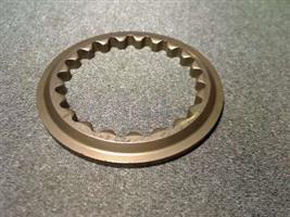 WASHER