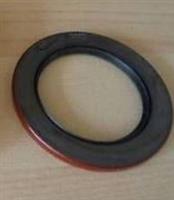 SEAL