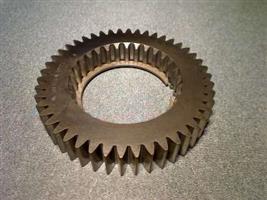 GEAR M/S