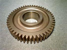 GEAR C/S