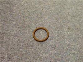 O RING