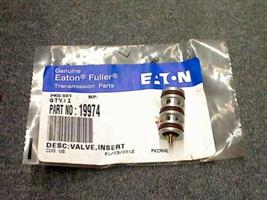 INSERT VALVE