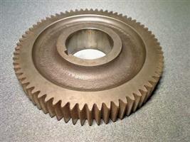 GEAR C/S