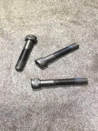 BOLT