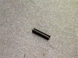 PIN