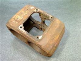 CASE