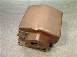 1-P-454 W/ ROLLPIN